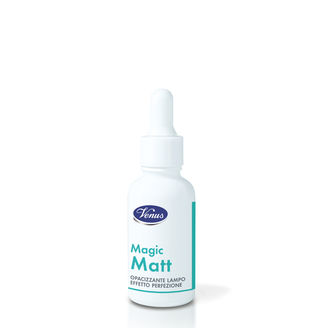 Siero Venus Magic Matt
