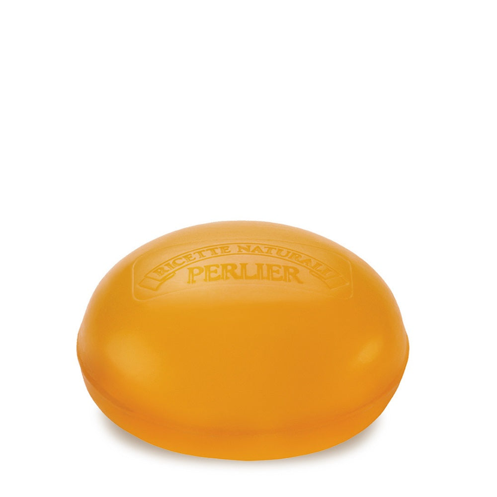 Sapone Neutro Miele