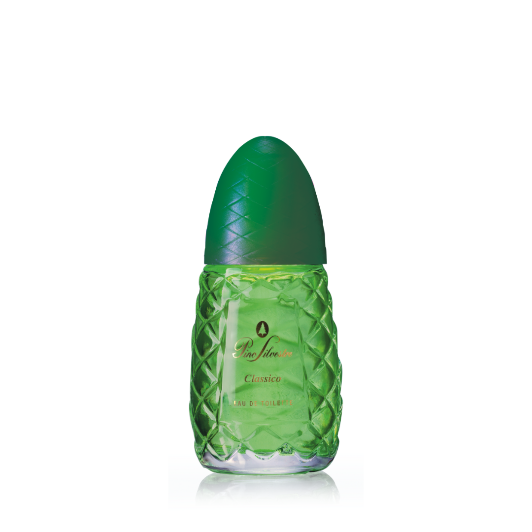 Eau De Toilette Classico