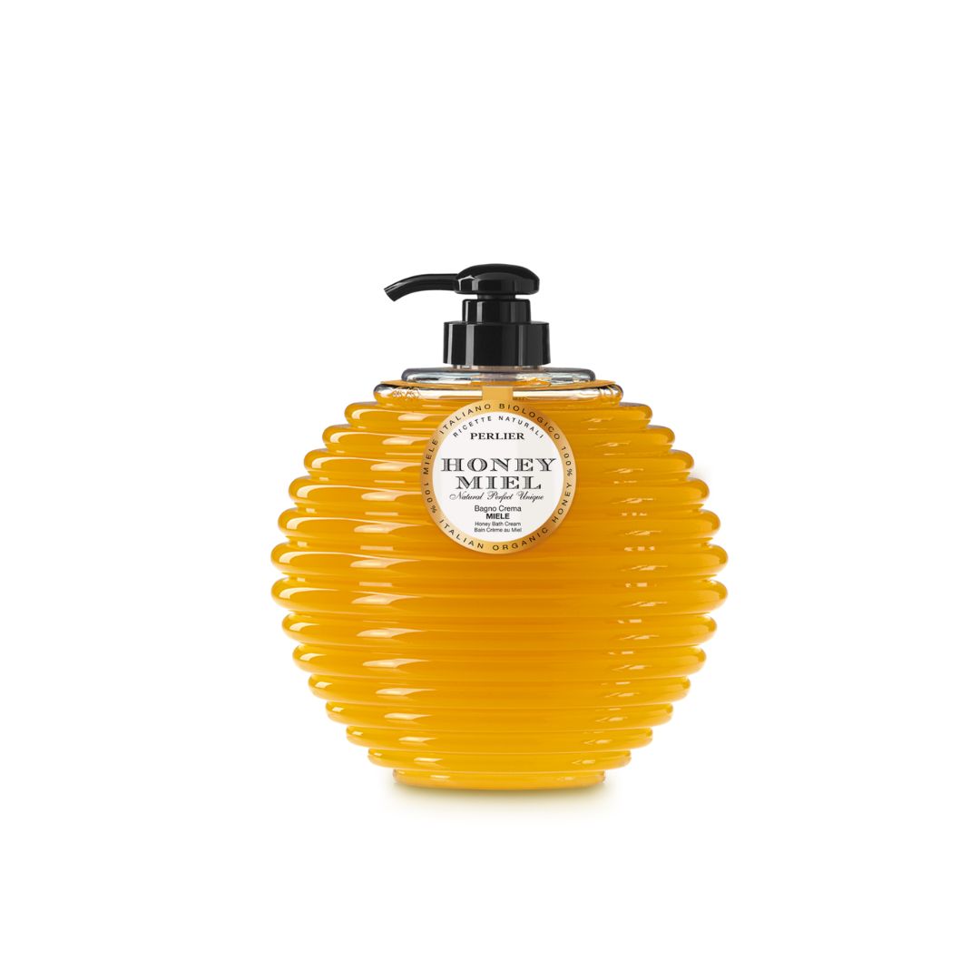 <em> Favo al Miele 580 ml