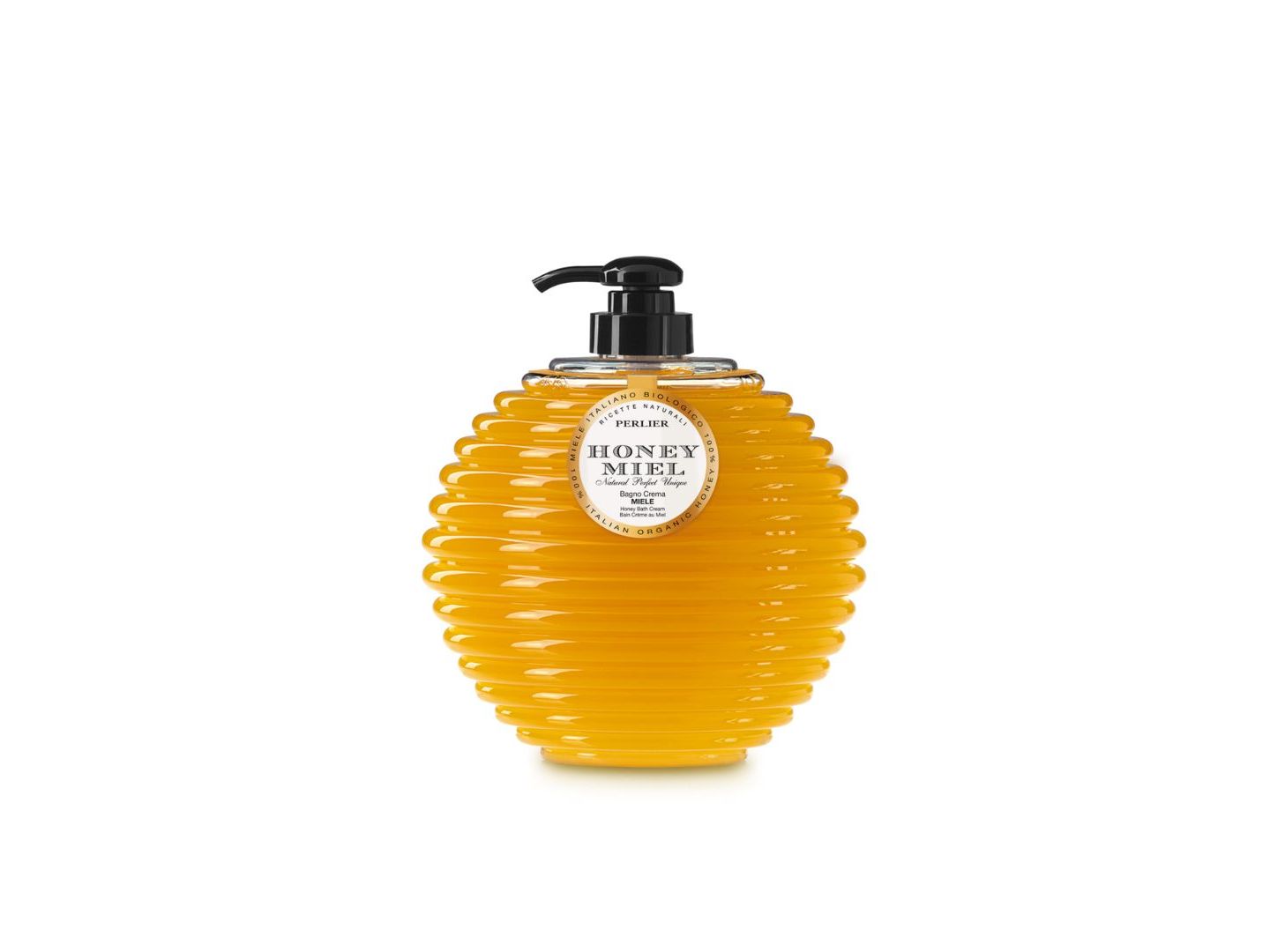<em> Favo al Miele 580 ml