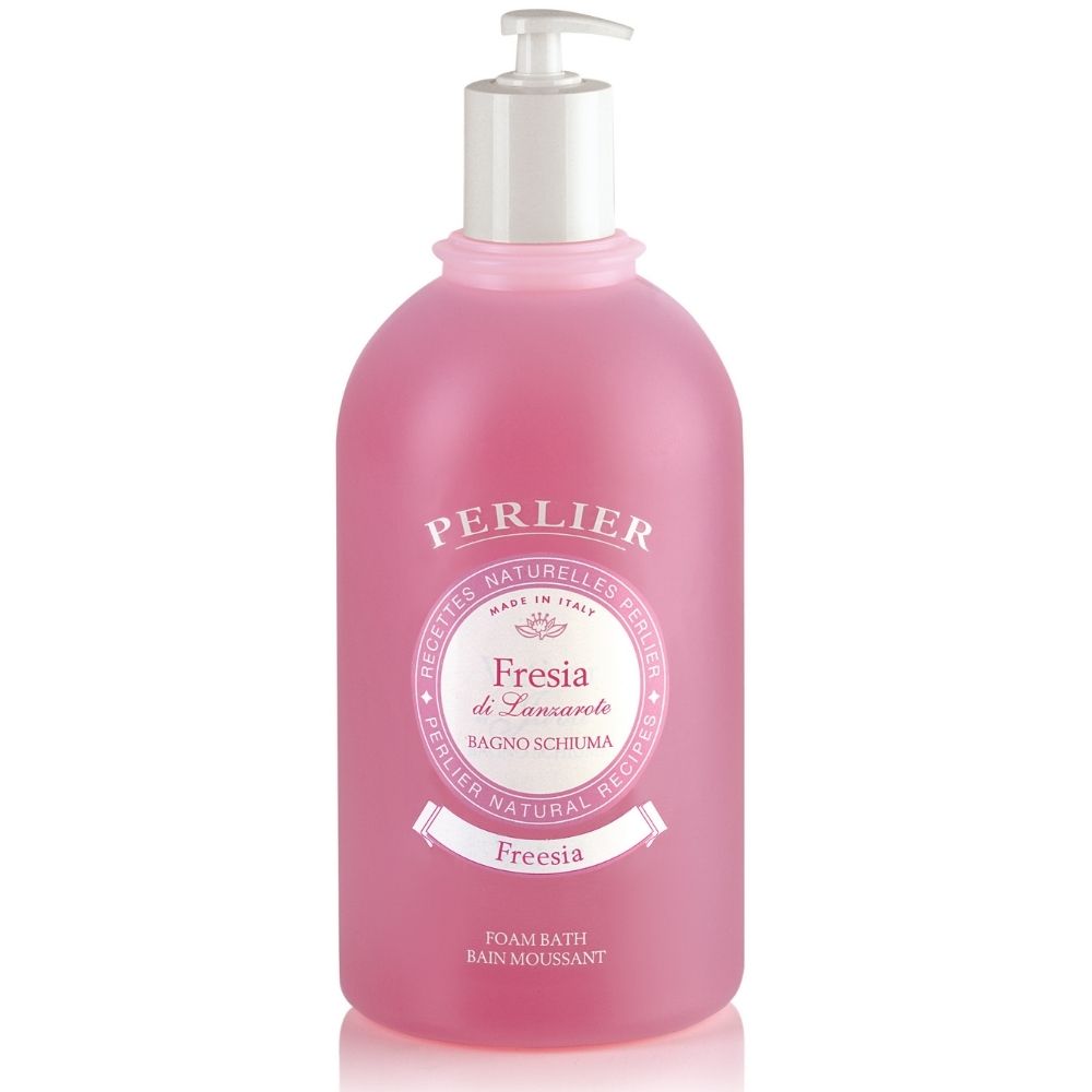 Bagno Schiuma Fresia 3000 ml