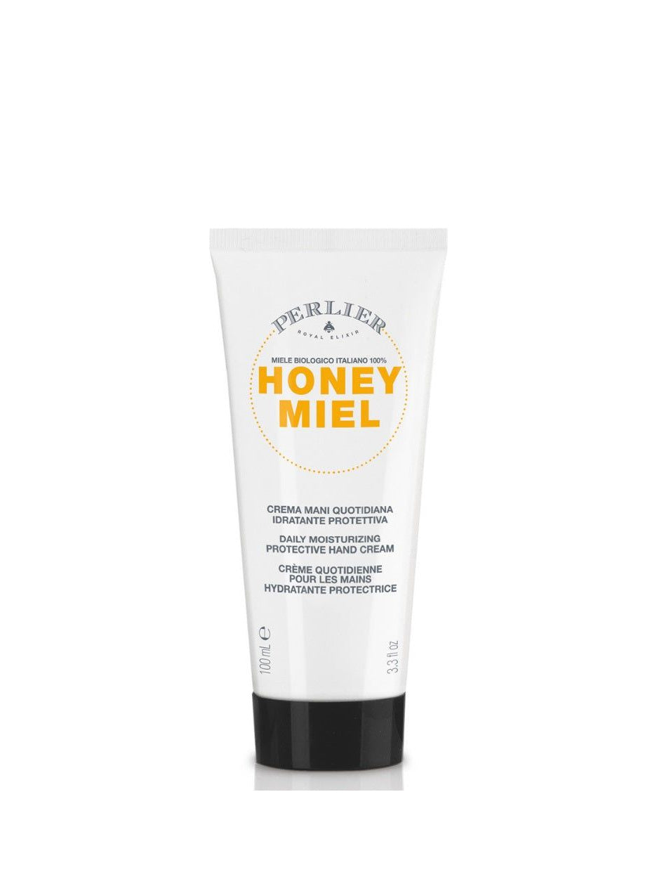image-0