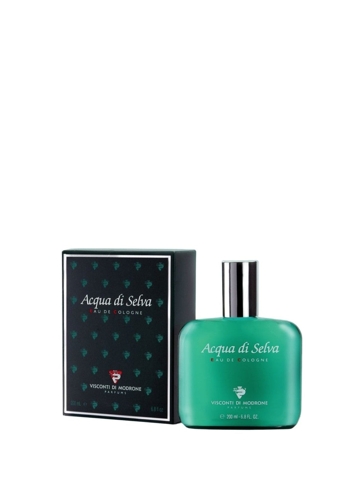 Eau de Cologne Acqua di Selva