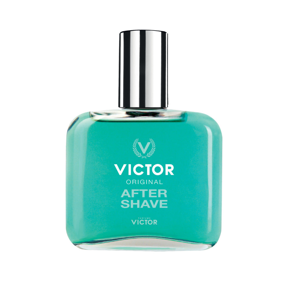 After Shave Victor Original