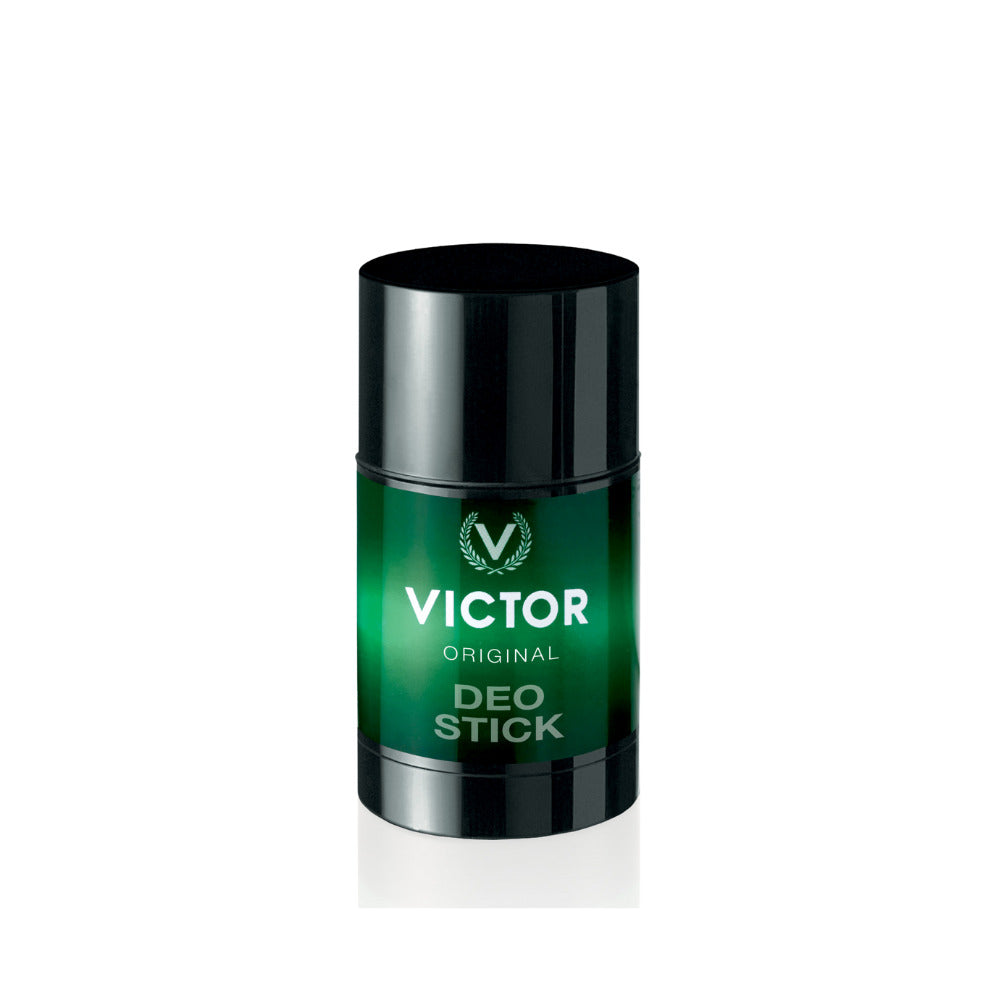 Deo Stick Victor Original