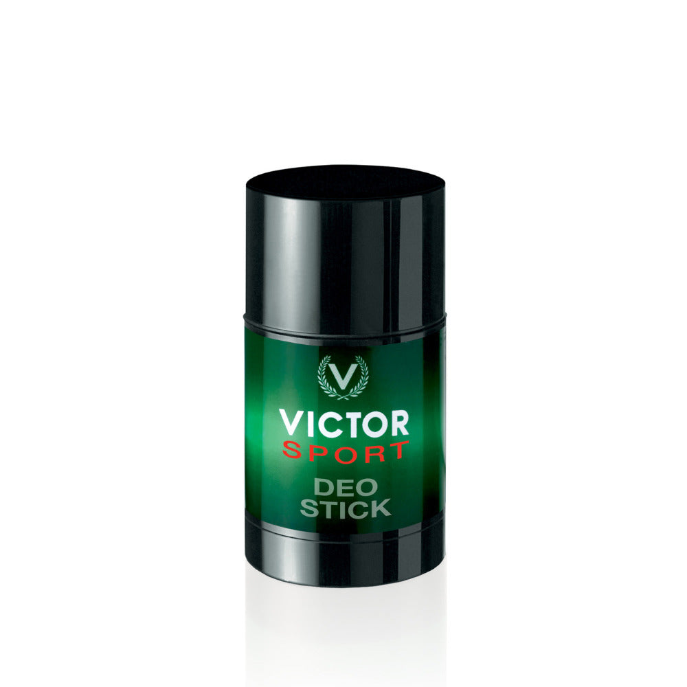 Deo Stick Victor Sport