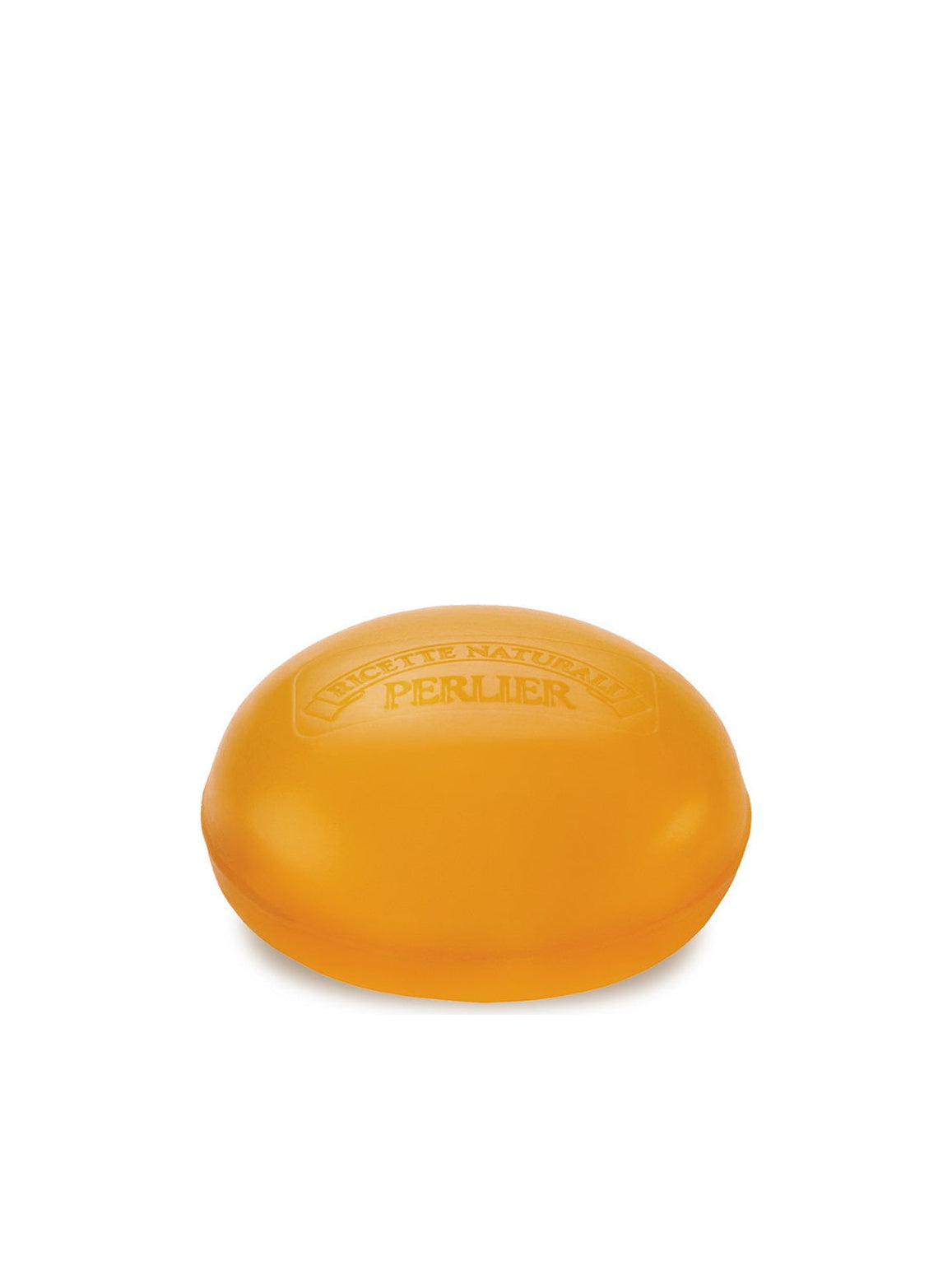 Sapone Neutro Miele