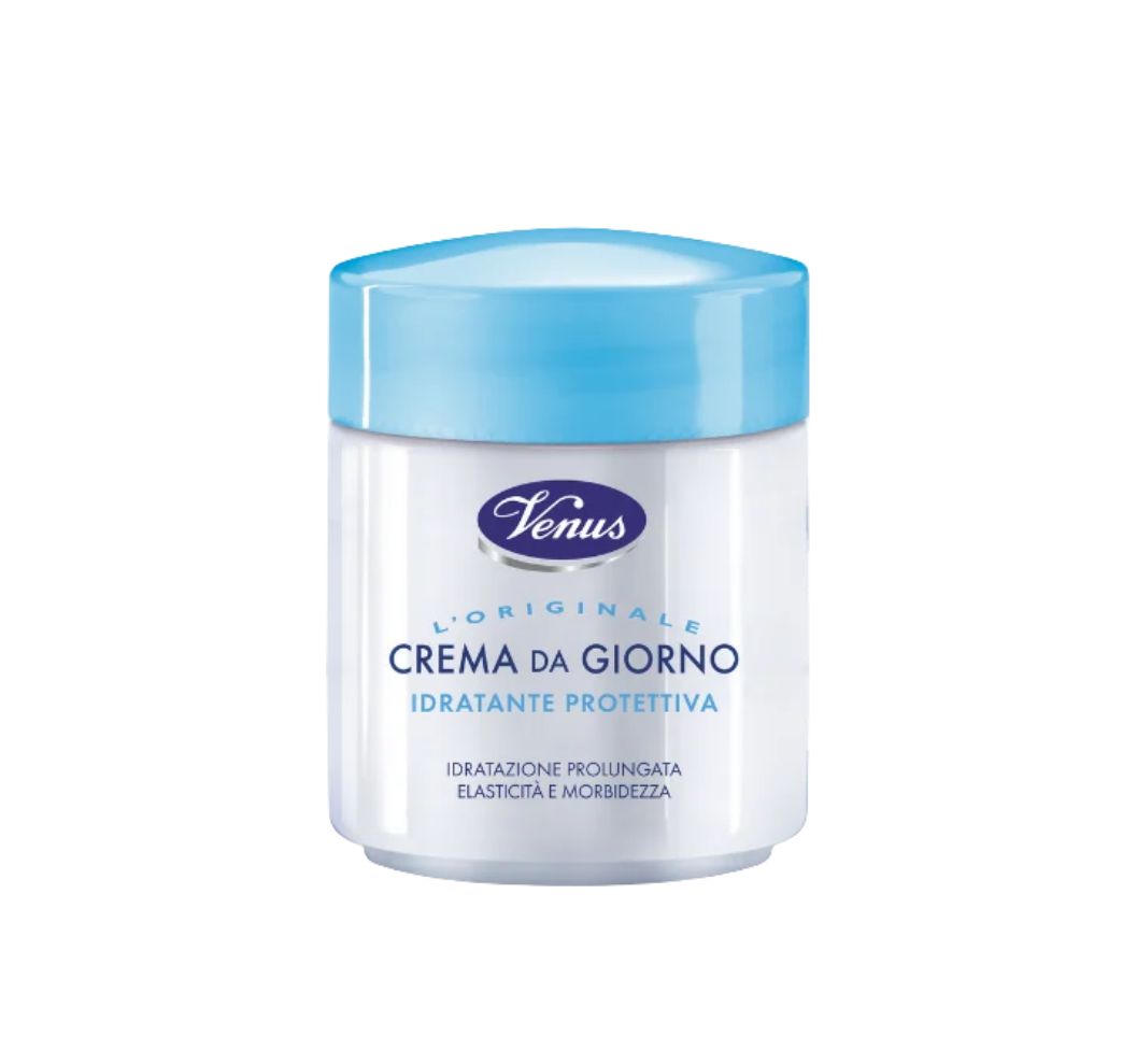 Crema Da Giorno