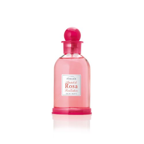 Eau de Toilette Petali di Rosa