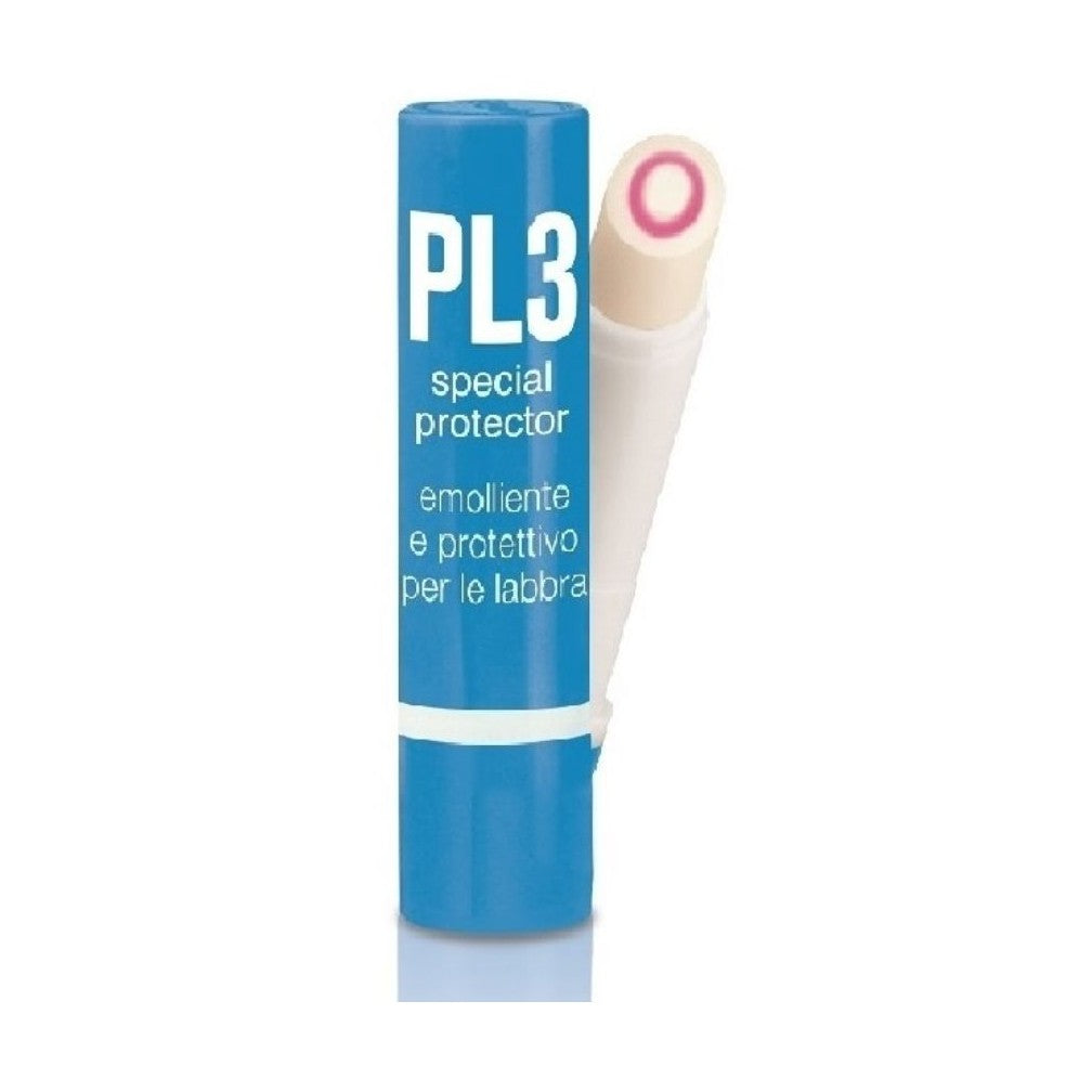 Special Protector Stick Labbra