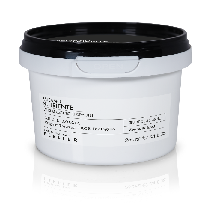 Balsamo Miele Nutriente</em>