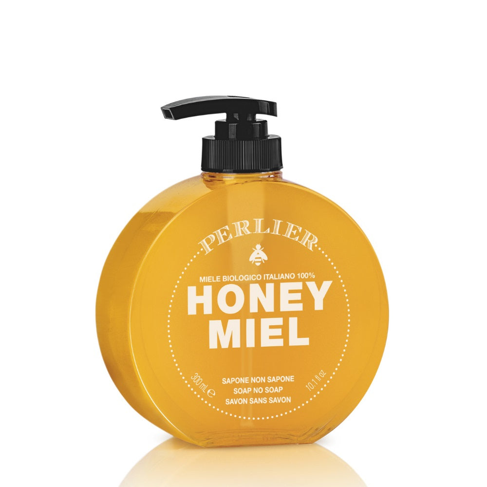 Sapone non Sapone Miele