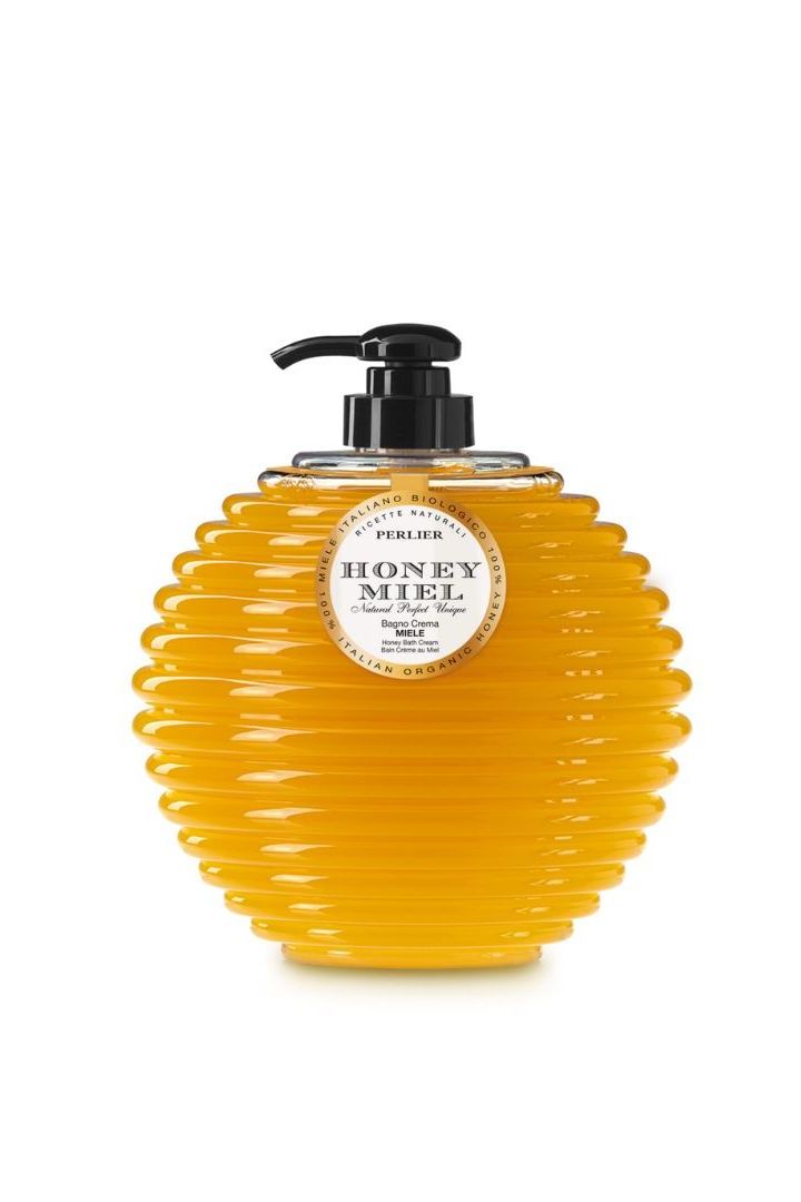 <em> Favo al Miele 580 ml
