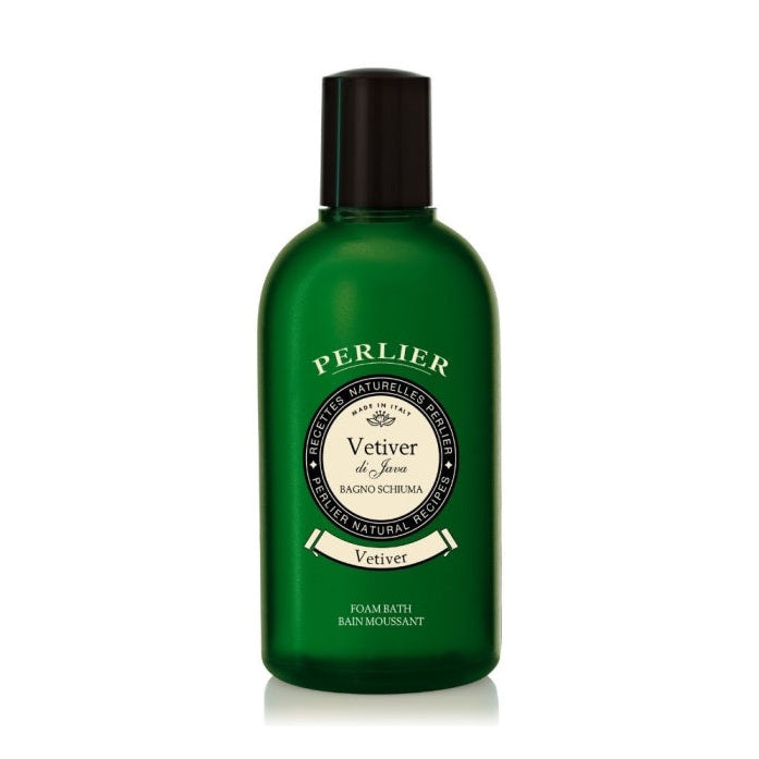 Bagno Schiuma Vetiver  1000 ml