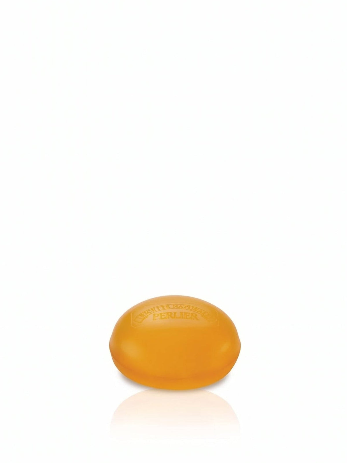 Sapone Neutro Miele