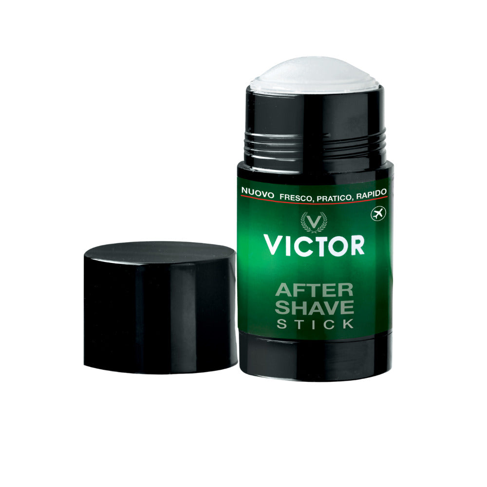 After Shave Stick Victor