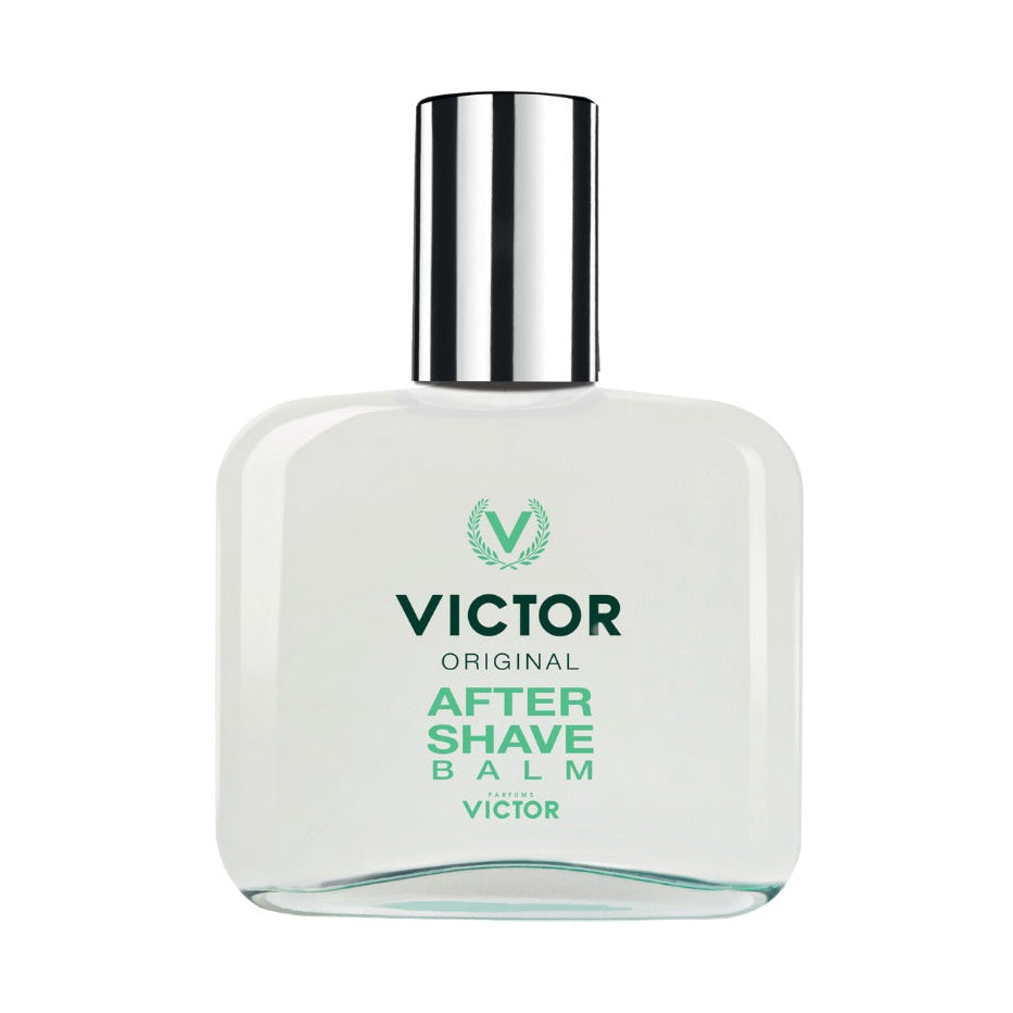 After Shave Balm Victor