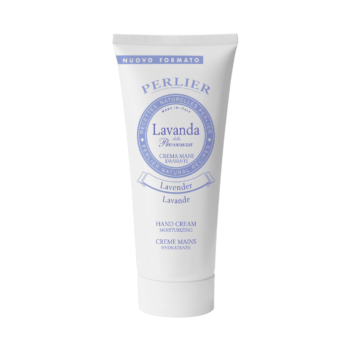 Crema Mani Lavanda