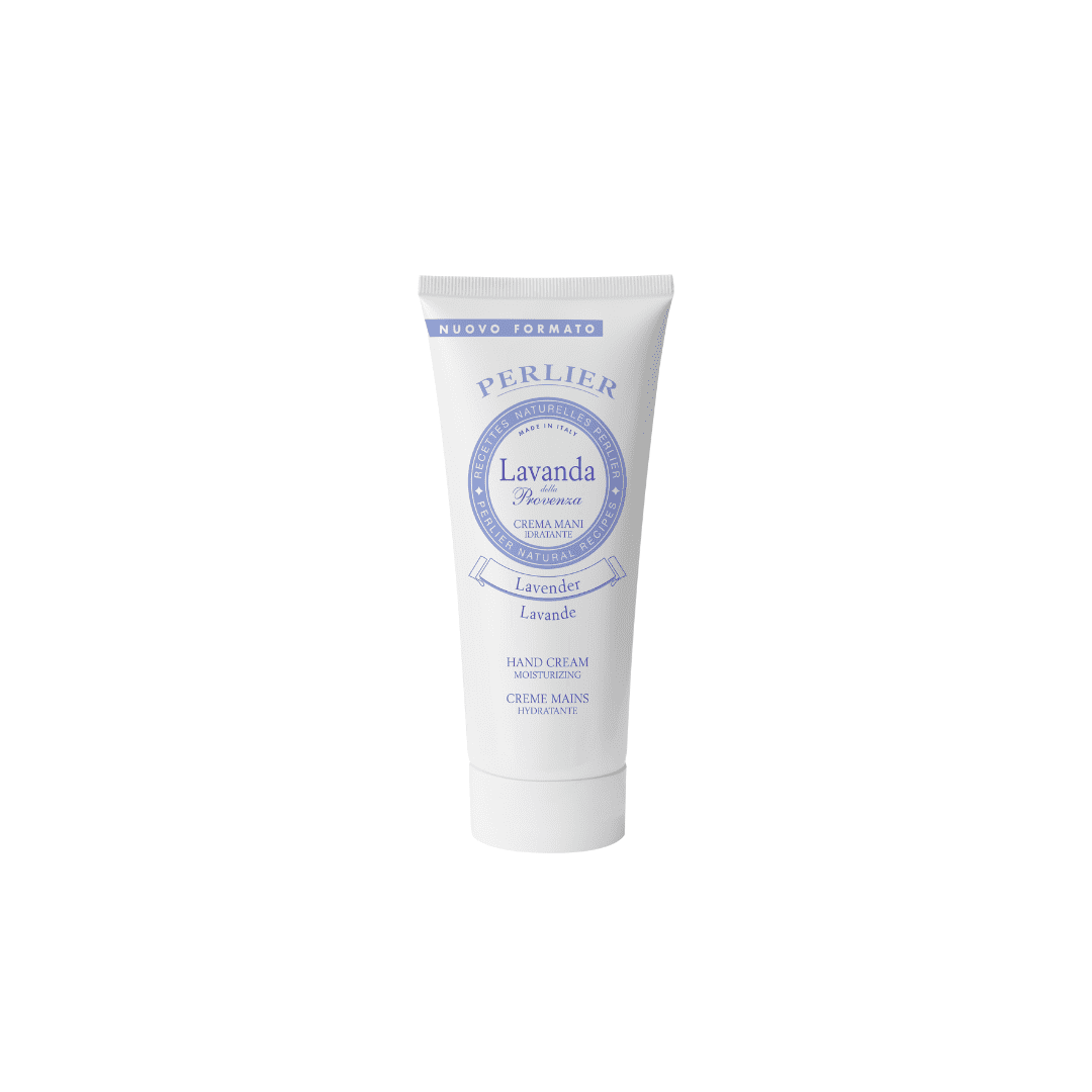 Crema Mani Iris blu (Copia)