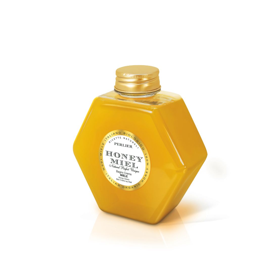 <em> Esagono di Miele 500 ml