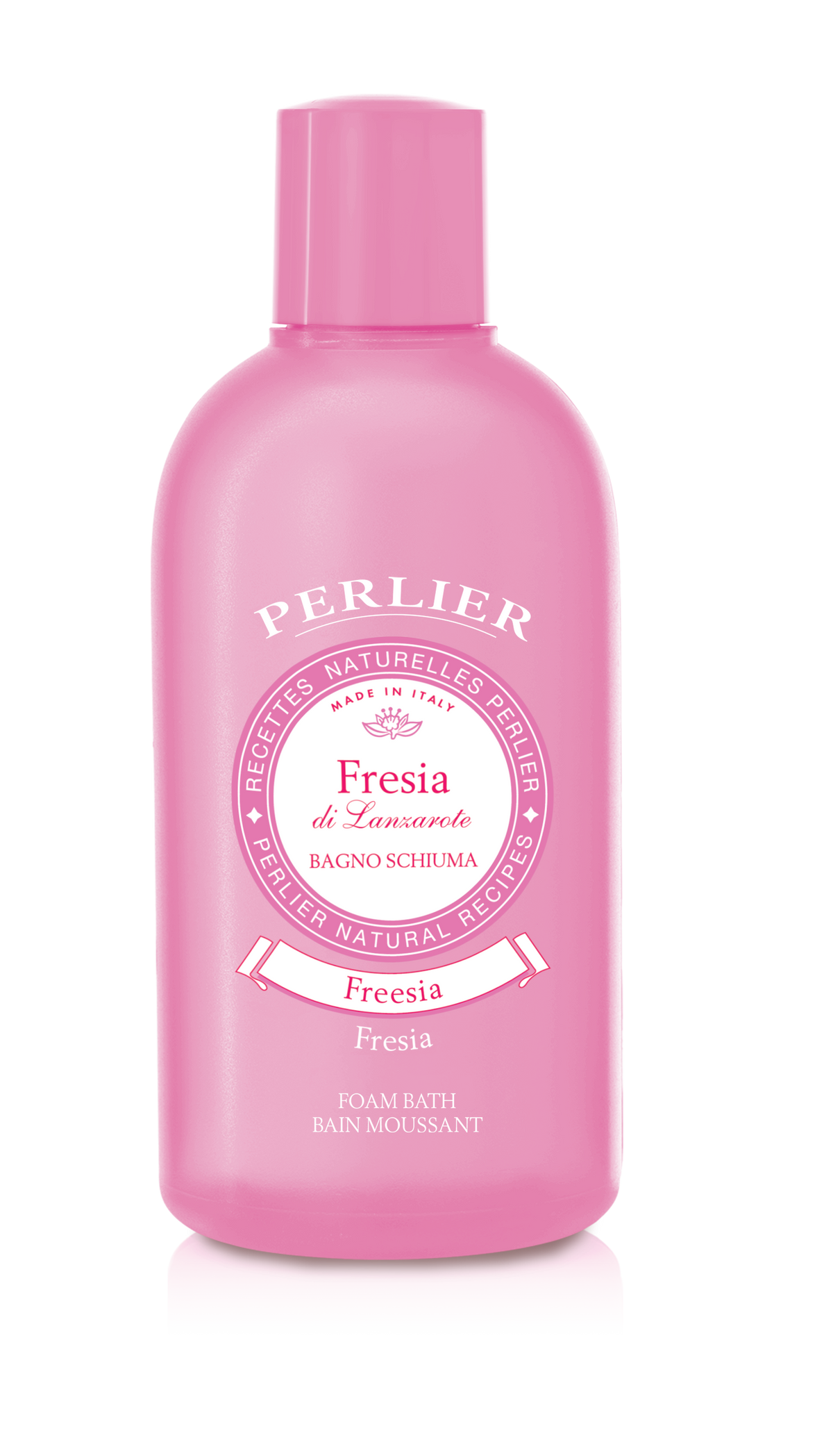 Bagno Schiuma Fresia  1000 ml