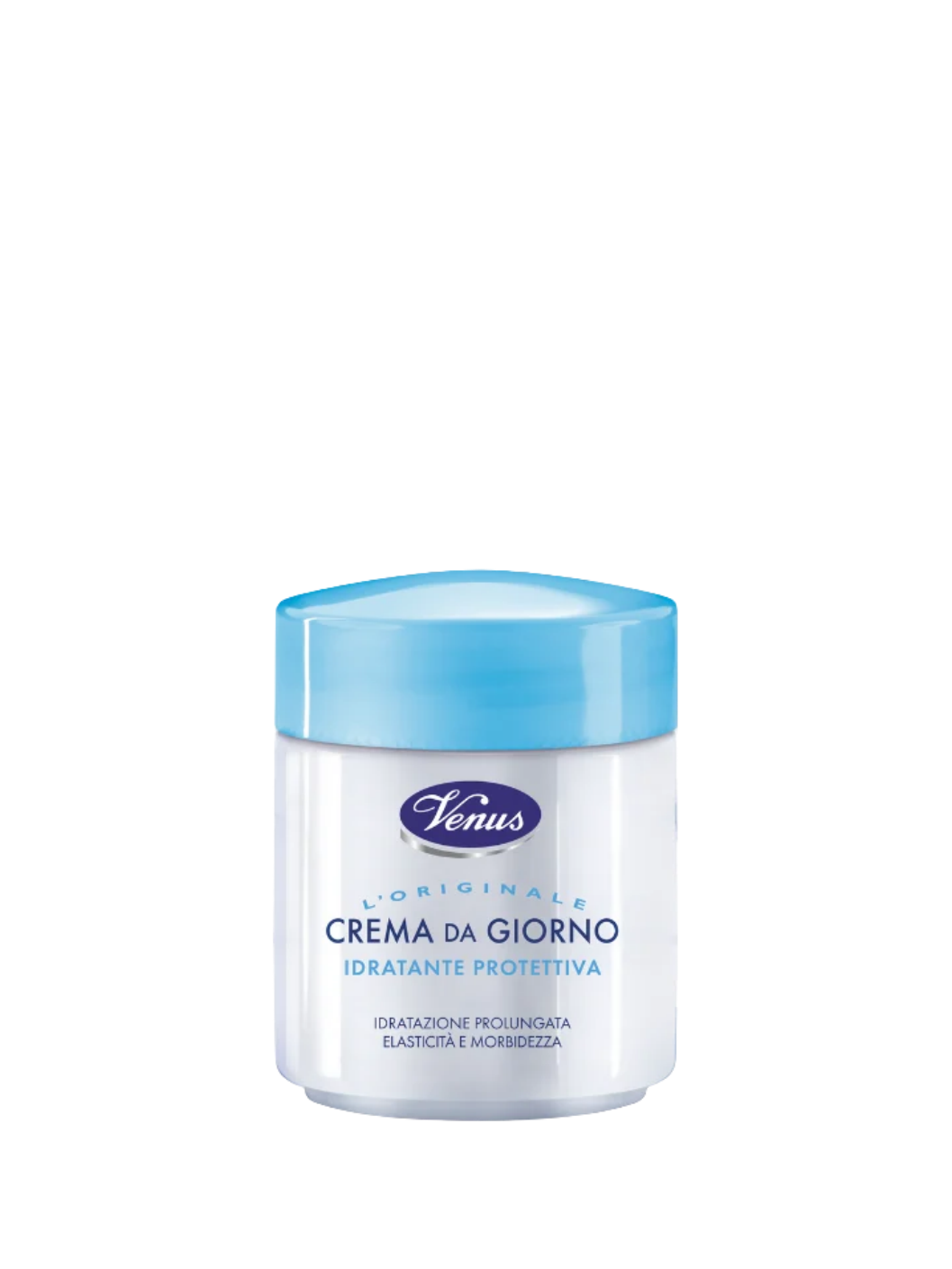 Crema Da Giorno