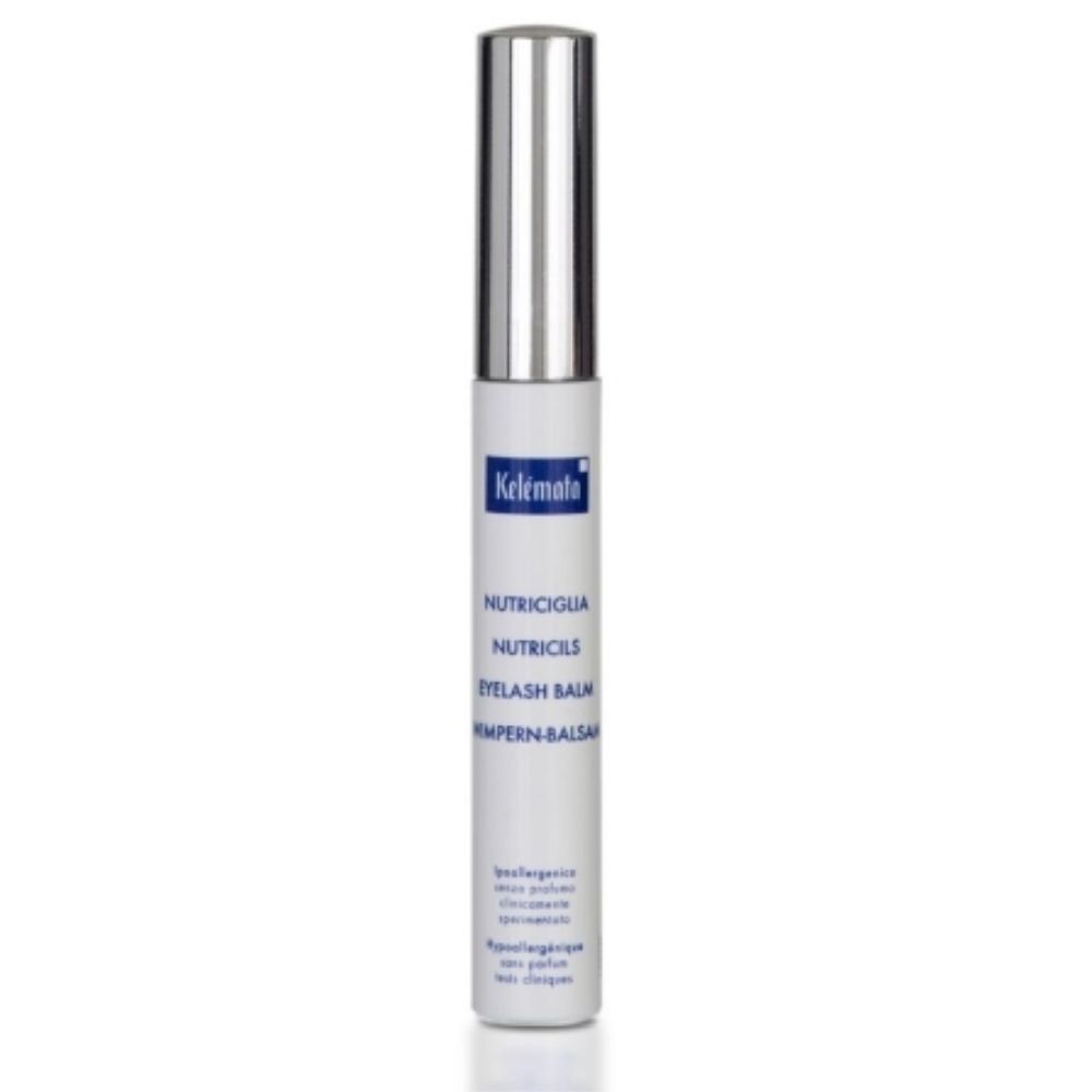Mascara Nutriciglia