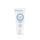 Crema Mani Perlier Iris blu