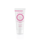 Crema Mani Perlier Fresia