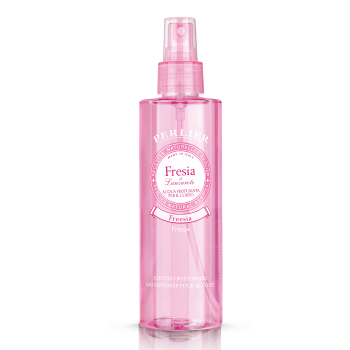 Acqua Profumata <em> Fresia </em>