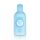 Bagno Crema Perlier Muschio Bianco 500 ml