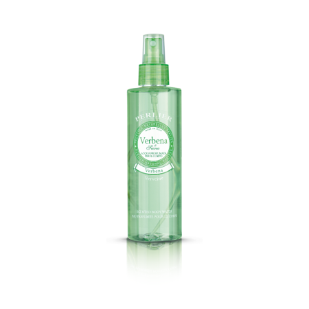 Acqua Profumata Perlier verbena