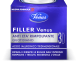 Crema Filler 3D Anti età Venus Rimpolpante