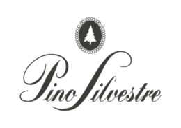 Logo Pino Silvestre