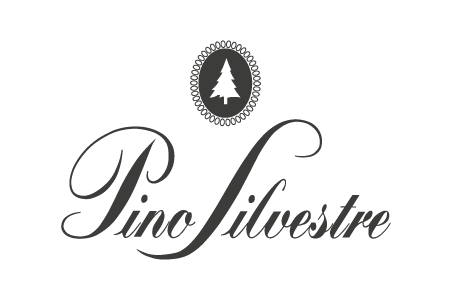 Logo Pino Silvestre