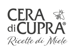 Logo Cera di Cupra