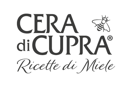 Logo Cera di Cupra