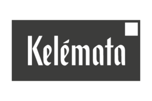 Logo Kelemata