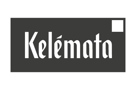 Logo Kelemata
