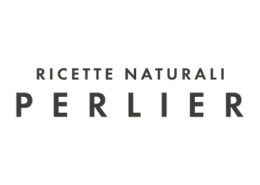 Logo Perlier