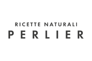 Logo Perlier