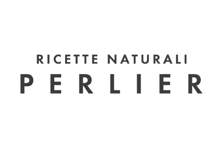 Logo Perlier