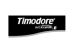logo timodore