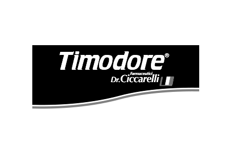 logo timodore