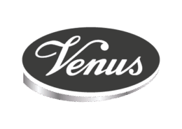 logo venus
