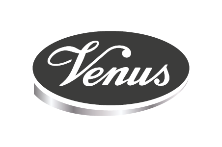 logo venus