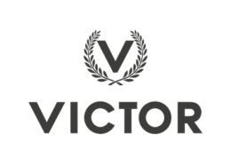 logo victor