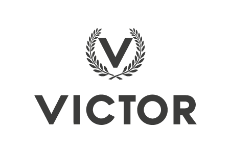 logo victor