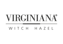 Logo Virginiana